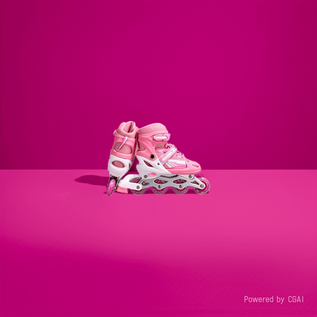 Speed skating, roller skates, ice skates, flow skates, ice skates accessories, tires, roller skates Specification image