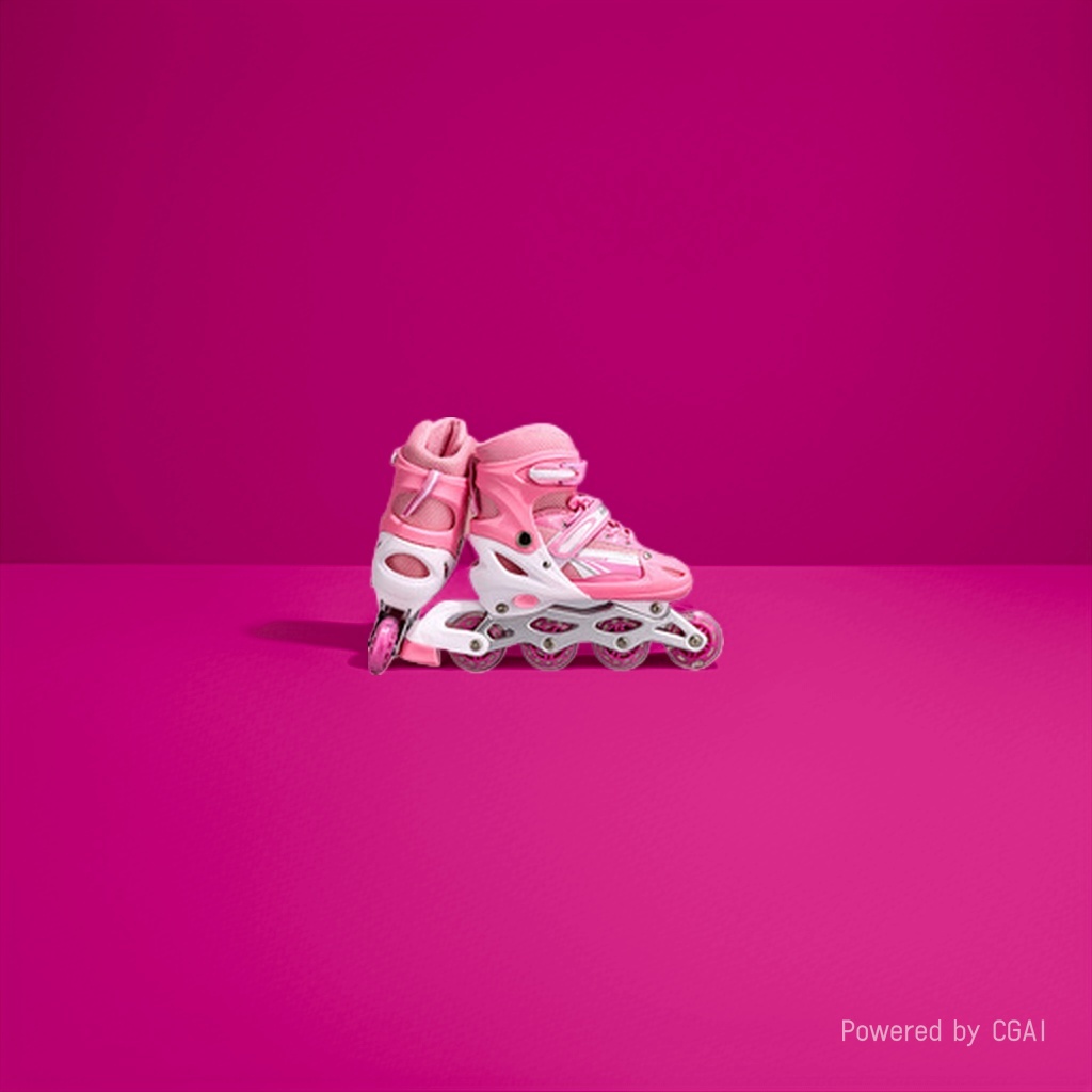 Speed skating, roller skates, ice skates, flow skates, ice skates accessories, tires, roller skates Application Scenario