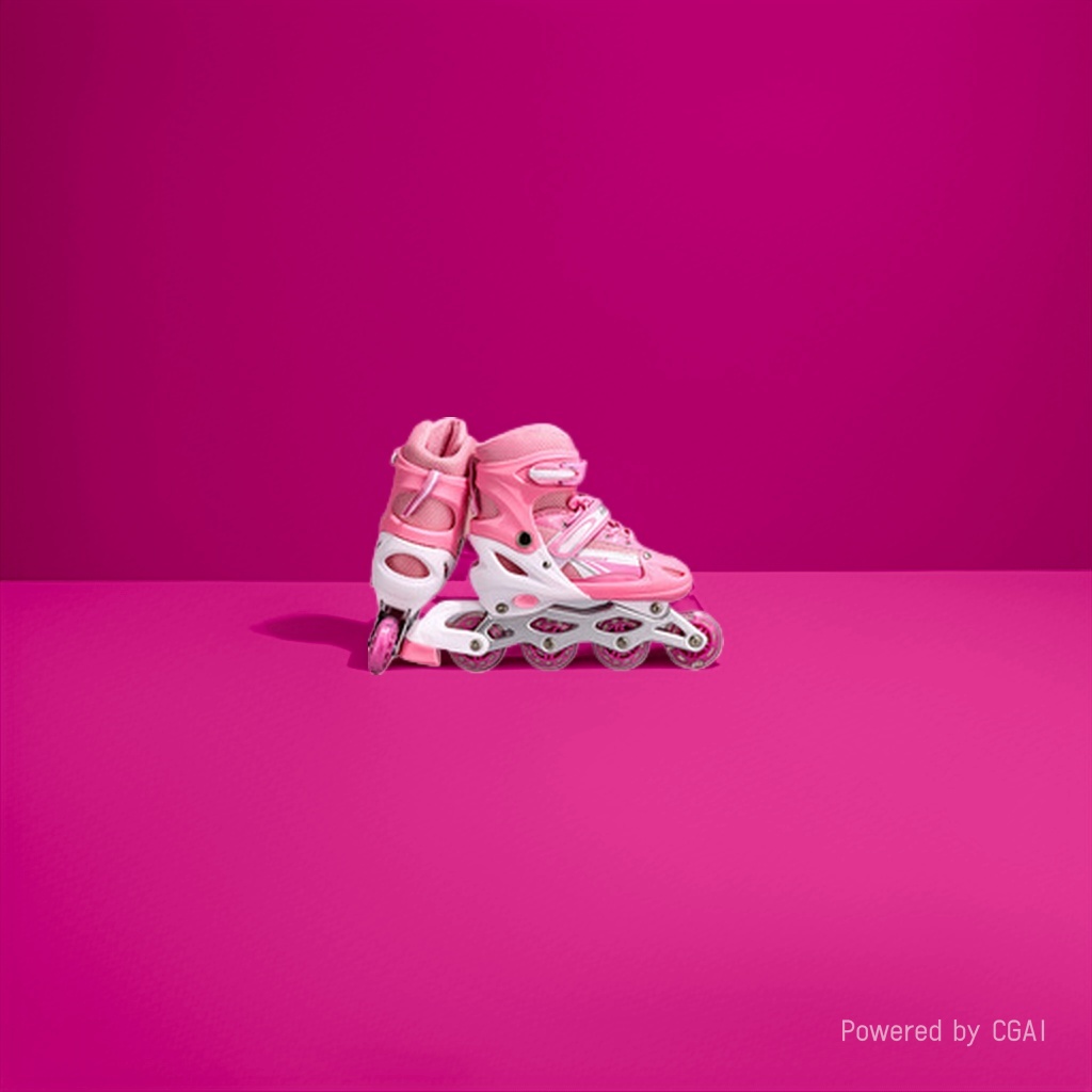 Speed skating, roller skates, ice skates, flow skates, ice skates accessories, tires, roller skates details Picture