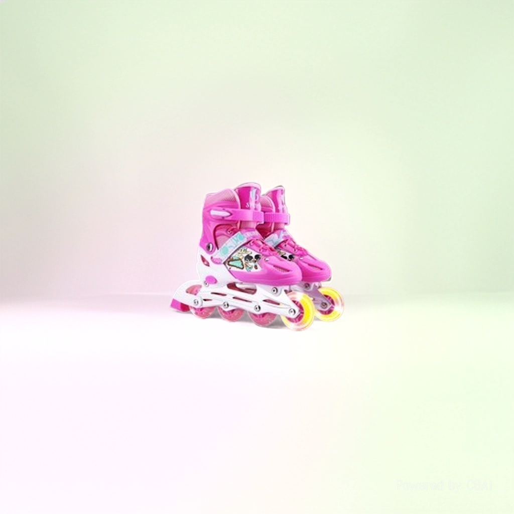 Speed skating, roller skates, ice skating shoes, ice skating shoes, accessories, tires, roller skates. 211311558