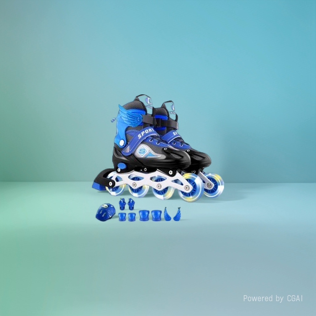 Speed skating, roller skates, ice skates, ice skating skates, accessories, tires, roller skates 211425163 Specification image