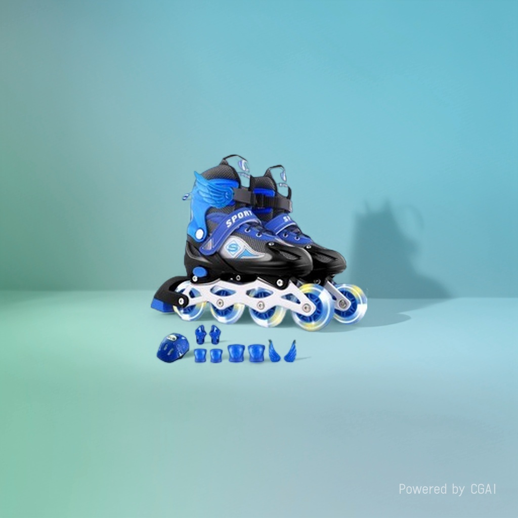 Speed skating, roller skates, ice skates, ice skating skates, accessories, tires, roller skates 211425163 details Picture