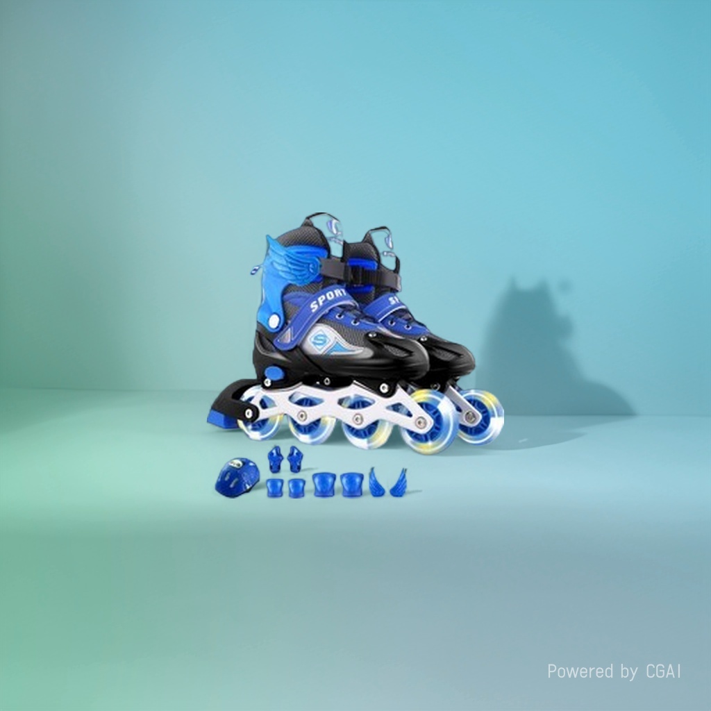 Speed skating, roller skates, ice skates, ice skating skates, accessories, tires, roller skates 211425163