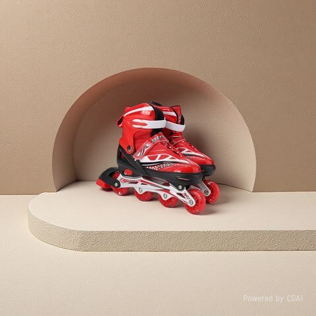 Speed skating, roller skates, ice skates, ice skating skates, accessories, tires, roller skates 211721424