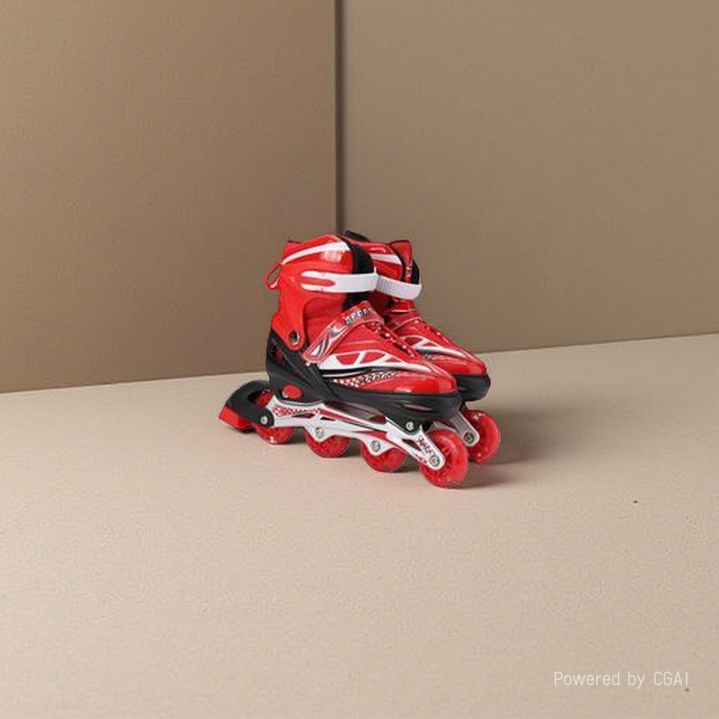 Speed skating, roller skates, ice skates, ice skating skates, accessories, tires, roller skates 211721424 Specification image