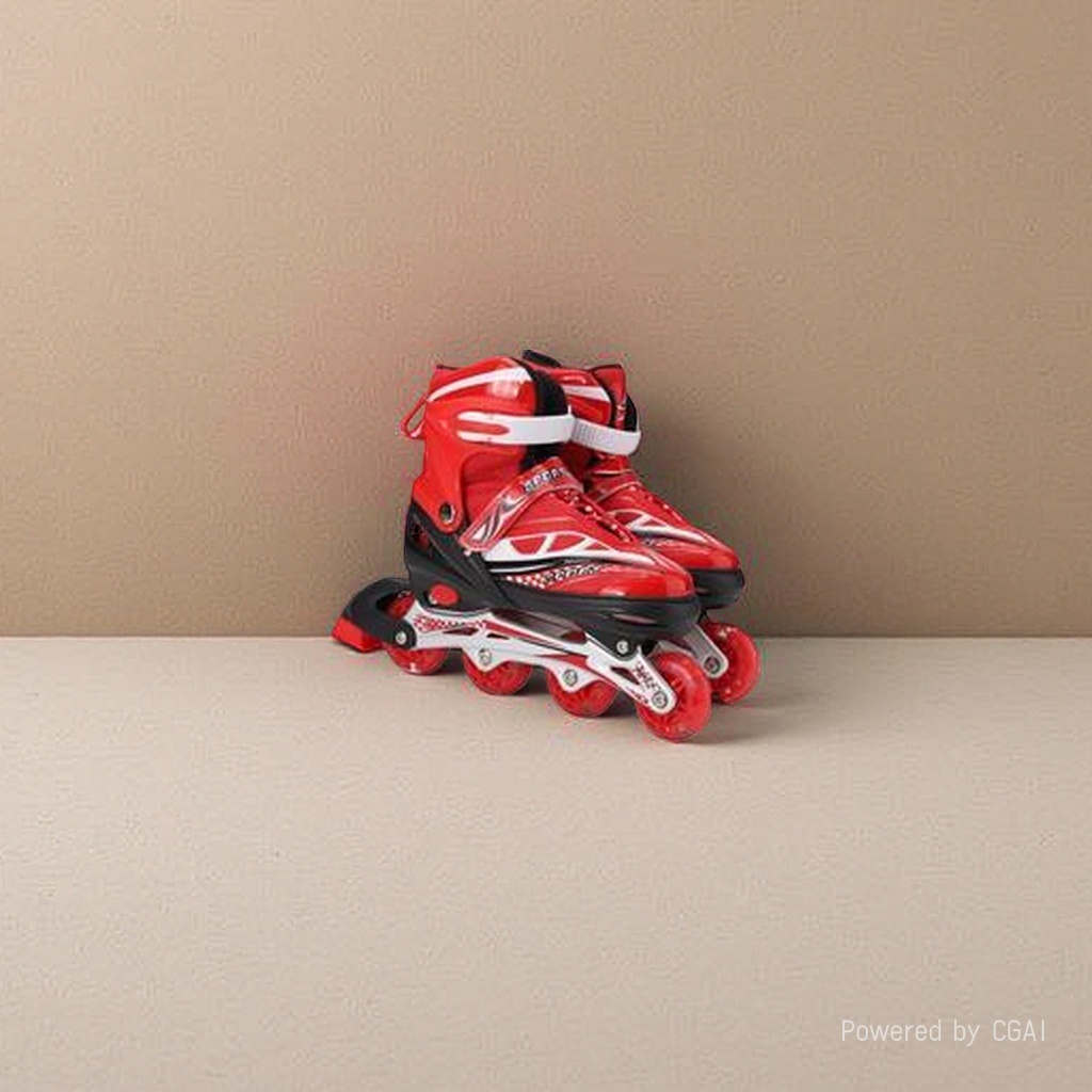 Speed skating, roller skates, ice skates, ice skating skates, accessories, tires, roller skates 211721424 details Picture