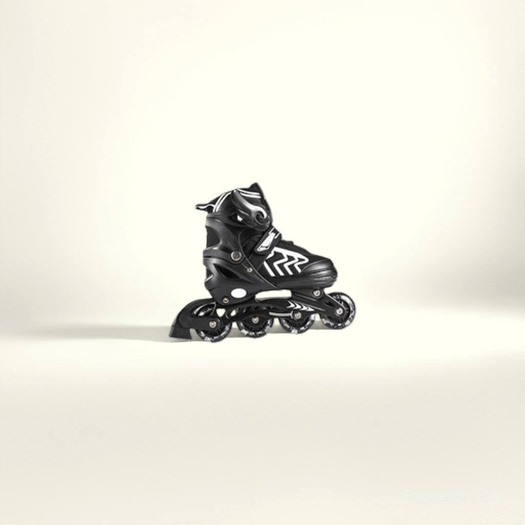 Speed skating, roller skates, ice skates, flow ice skates, ice skates accessories, tires, roller skates 211802643