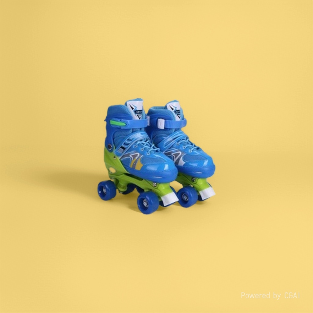 Speed skating, roller skates, ice skates, ice skating skates, accessories, tires, roller skates. 211933950 Specification image