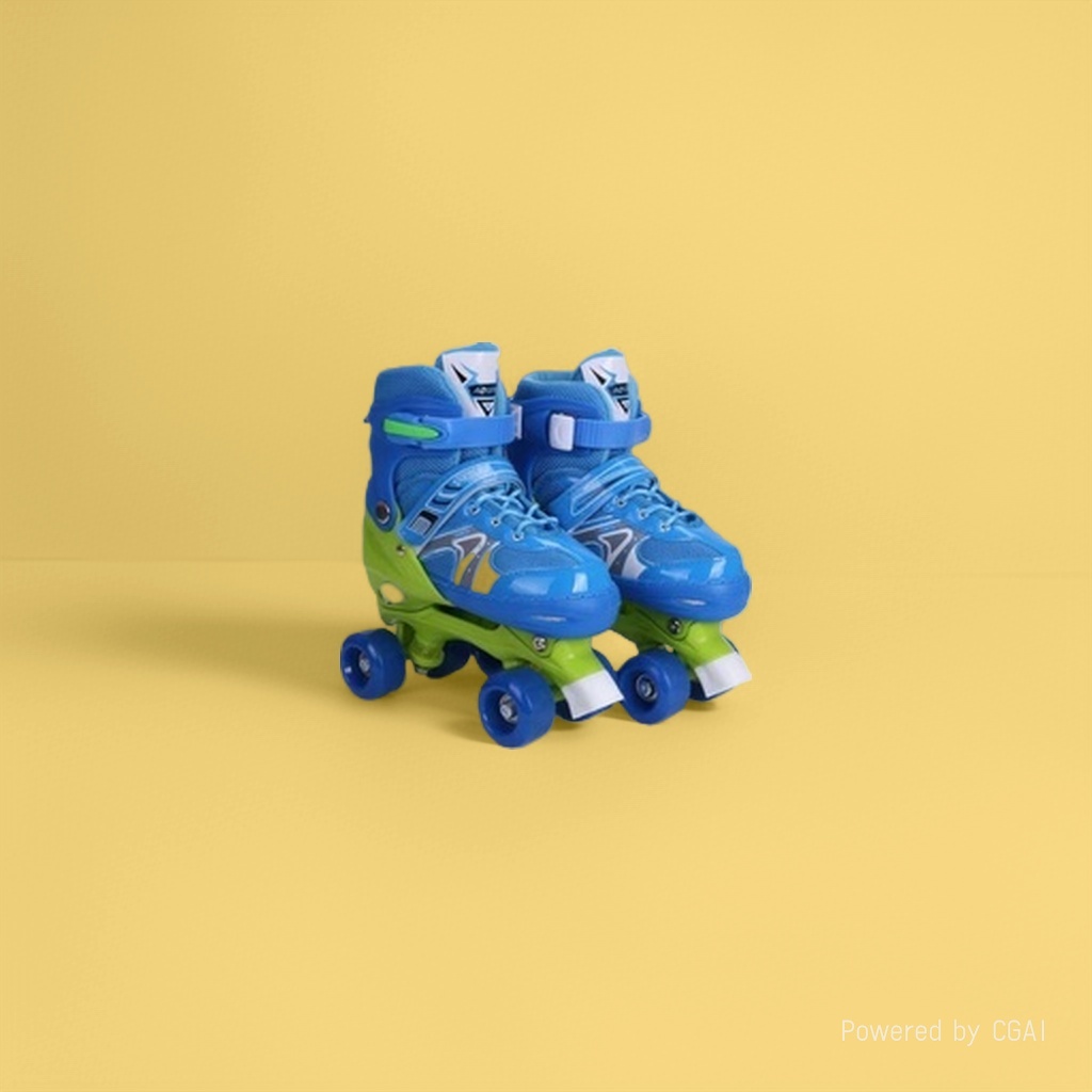 Speed skating, roller skates, ice skates, ice skating skates, accessories, tires, roller skates. 211933950 Application Scenario