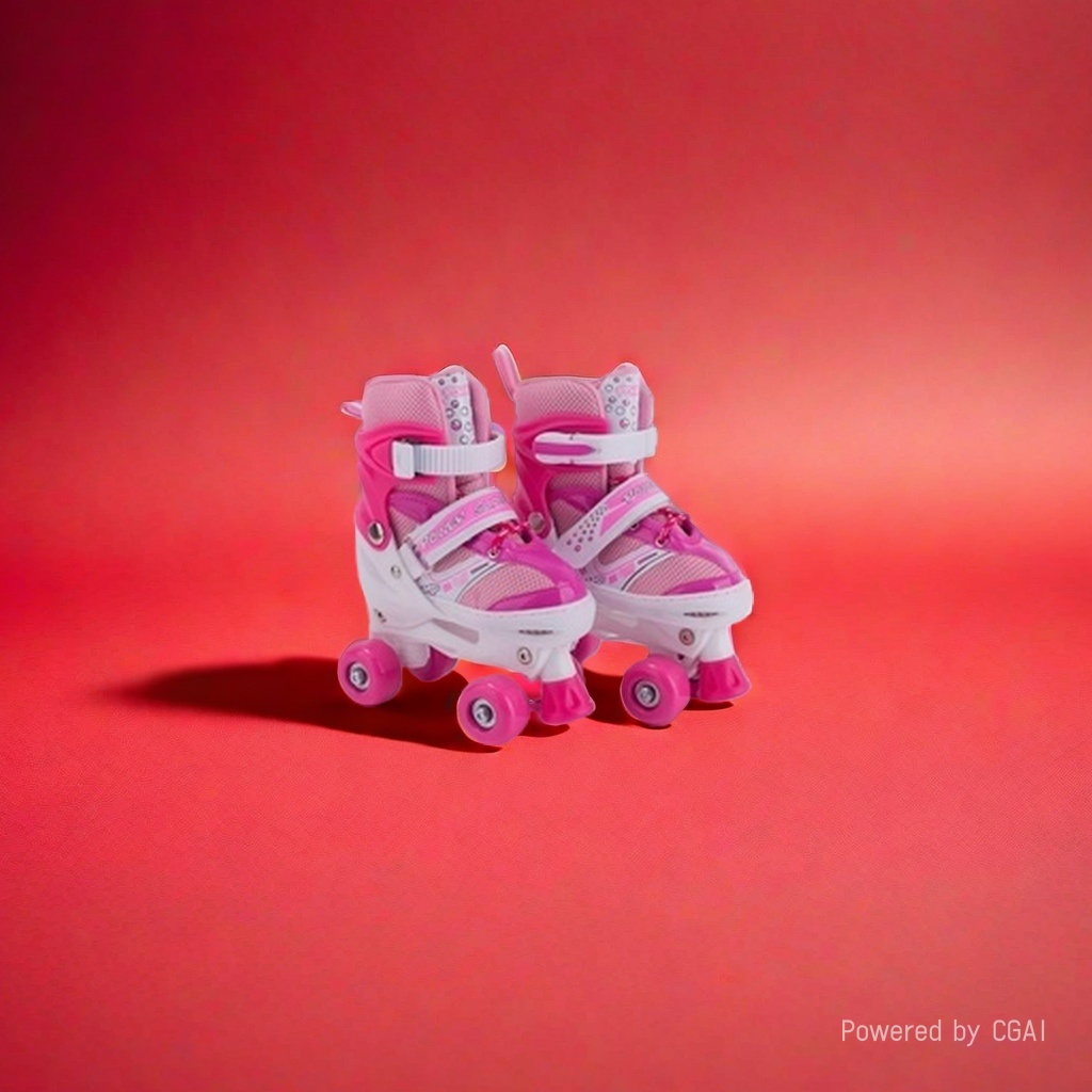 Speed skating, roller skates, ice skates, ice skating skates, accessories, tires, roller skates. 212541109 Application Scenario