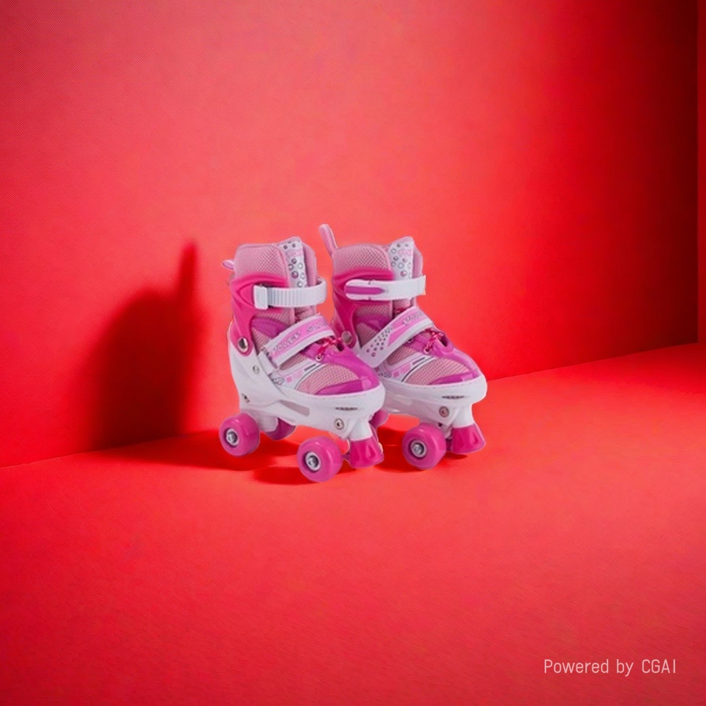 Speed skating, roller skates, ice skates, ice skating skates, accessories, tires, roller skates. 212541109 details Picture