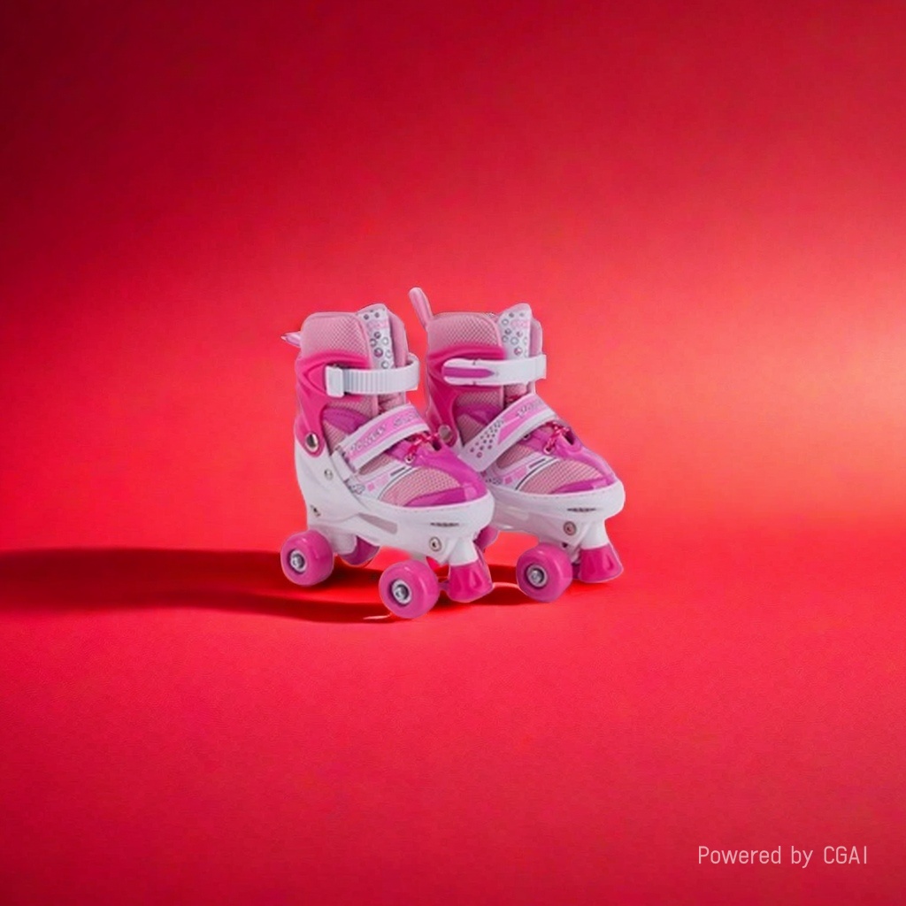 Speed skating, roller skates, ice skates, ice skating skates, accessories, tires, roller skates. 212541109