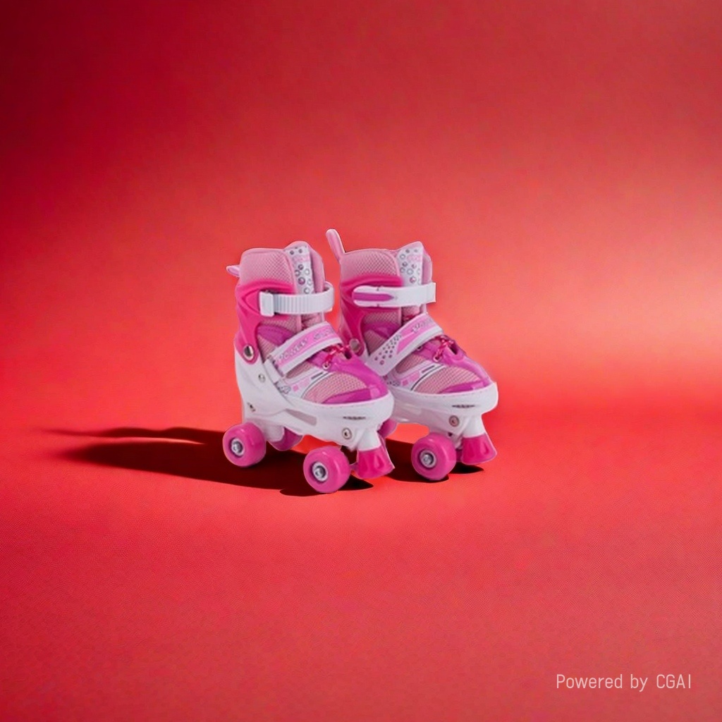 Speed skating, roller skates, ice skates, ice skating skates, accessories, tires, roller skates. 212541109 Specification image