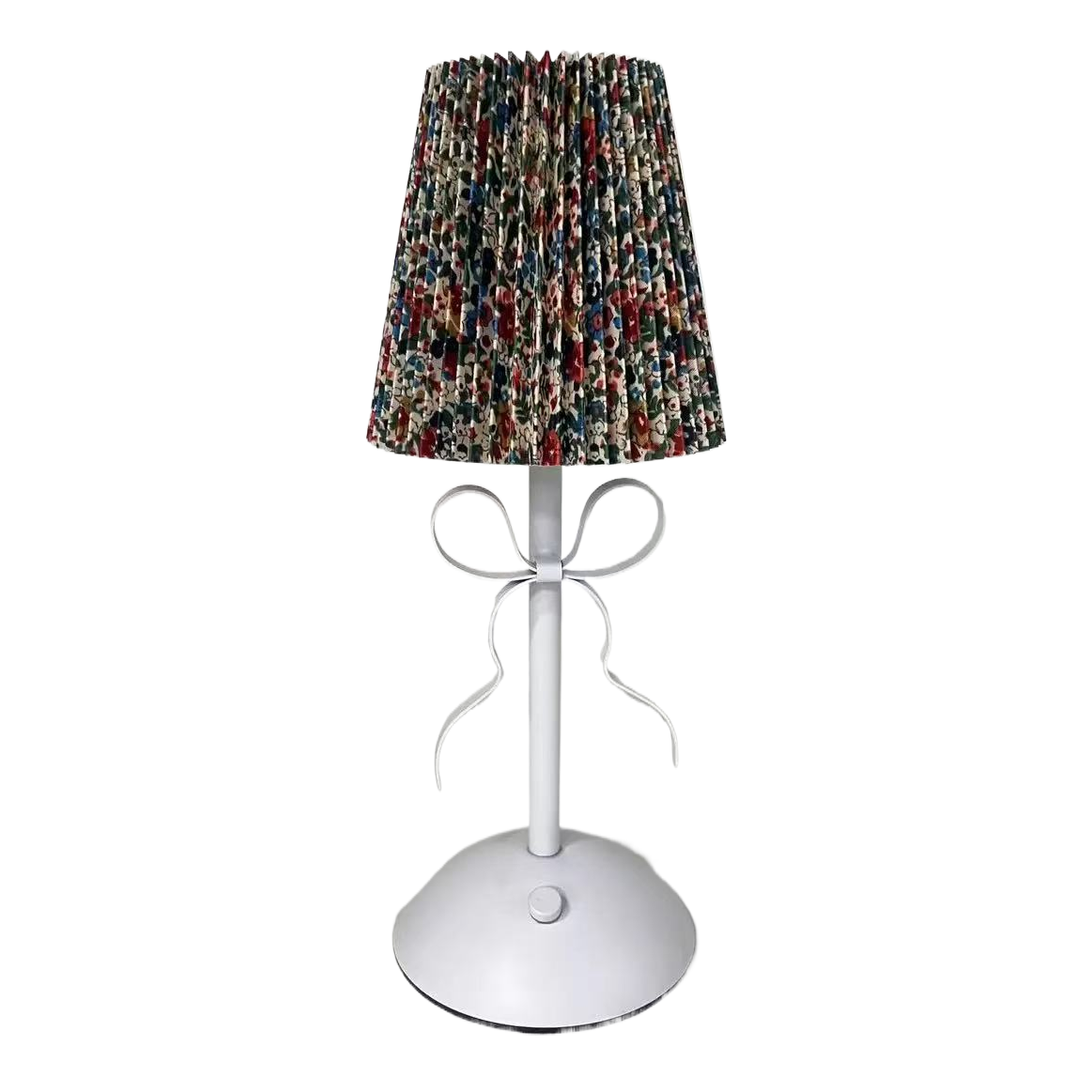 Simple home table lamp decoration night light Item Picture