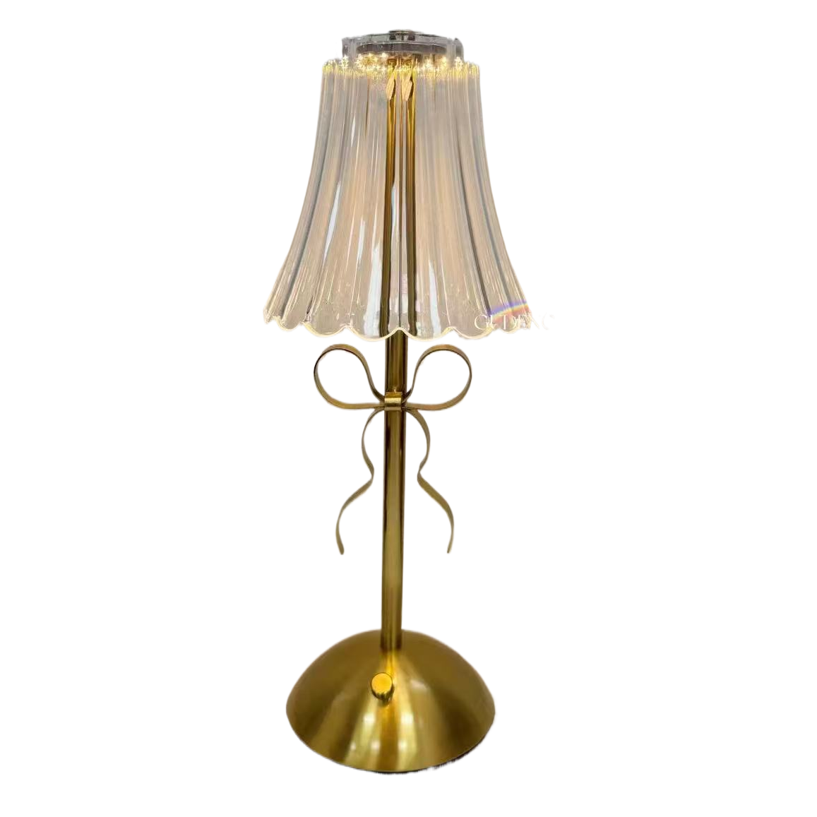 Retro smart atmosphere sunset lamp, bedside lamp, pet-shaped lamp, general lighting table lamp. 092220376 Item Picture