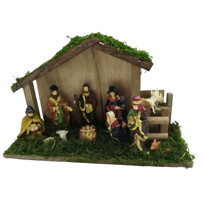 Medicine Buddha resin amulet ornaments, deities' worship and decoration, home decoration, religious ornaments, religious Item Picture
