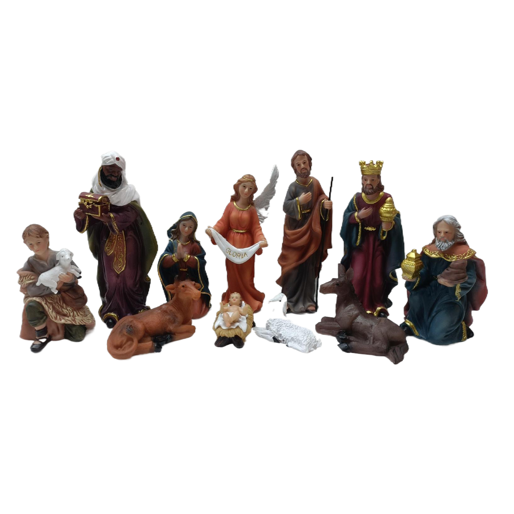 Medicine Buddha resin amulet decoration, deity worship decoration, home decoration, religious decoration, religious ornaments Item Picture