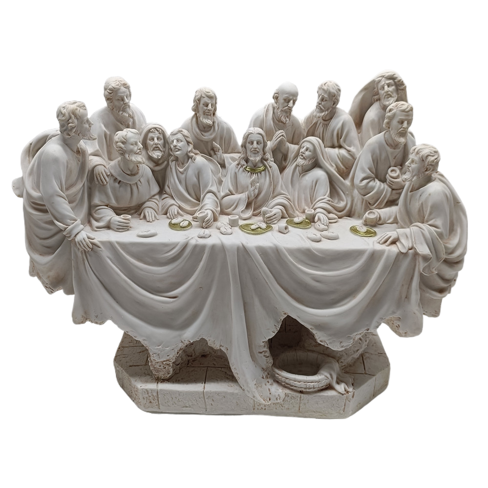 Medicine Buddha statue decoration, resin deity statue, religious sculpture, Buddha statue, Buddha statue, Last Supper, home decoration Item Picture