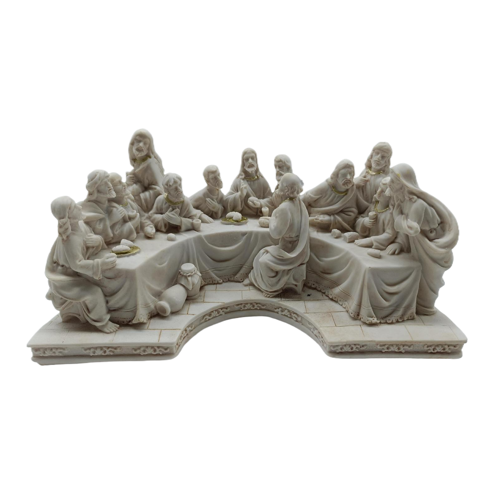 Medicine Buddha resin amulet ornament, statue worship and decoration, Buddha statue Item Picture