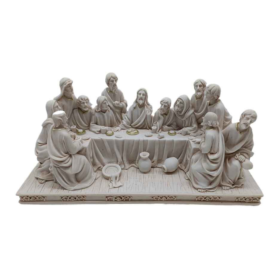 Medicine Buddha resin amulet ornaments for deities, decorative Buddha statues, home decoration ornaments Item Picture