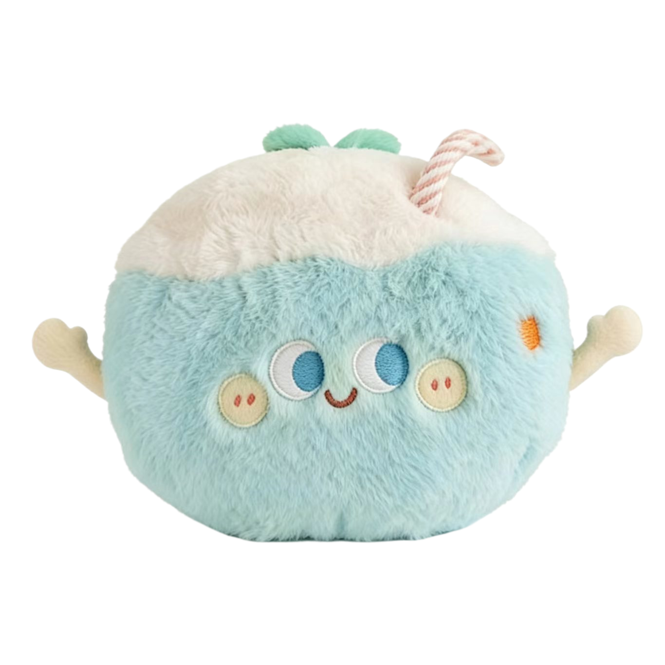 The bagged national standard hot water bag can be used as a pillow, a sleeping pillow or a warming box in winter. It is suitable for all ages. International trade factory direct sales. Customized design is available Item Picture