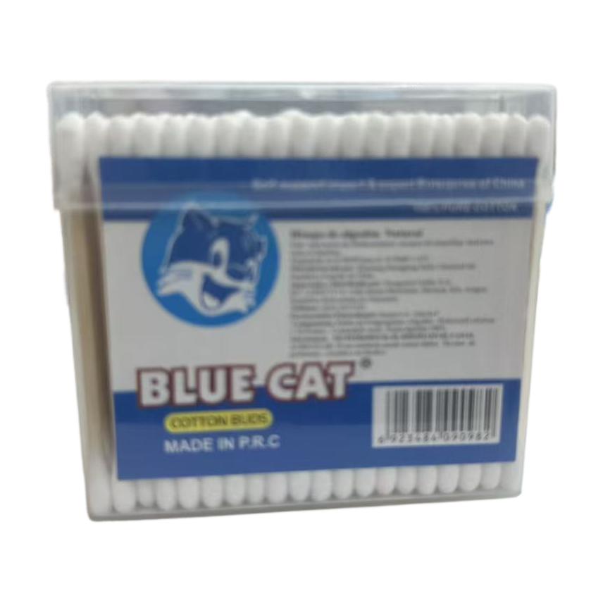 宠物用品/土豆猫/宠物撸猫手套/宠物湿巾/宠物免洗手套白底实物图