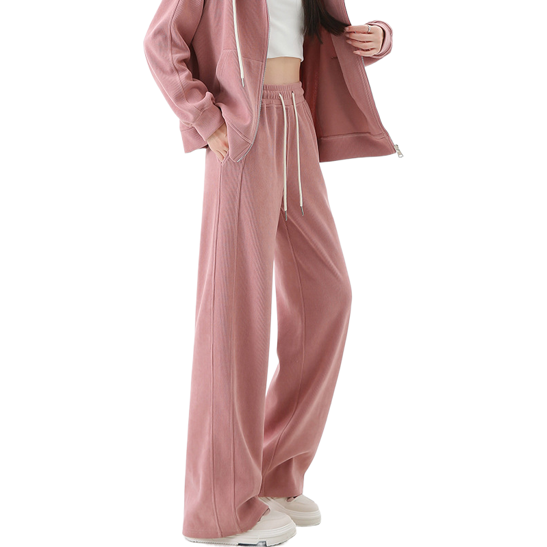 华棉运动休闲套装球服摩托车分体雨衣运动服华棉裤子