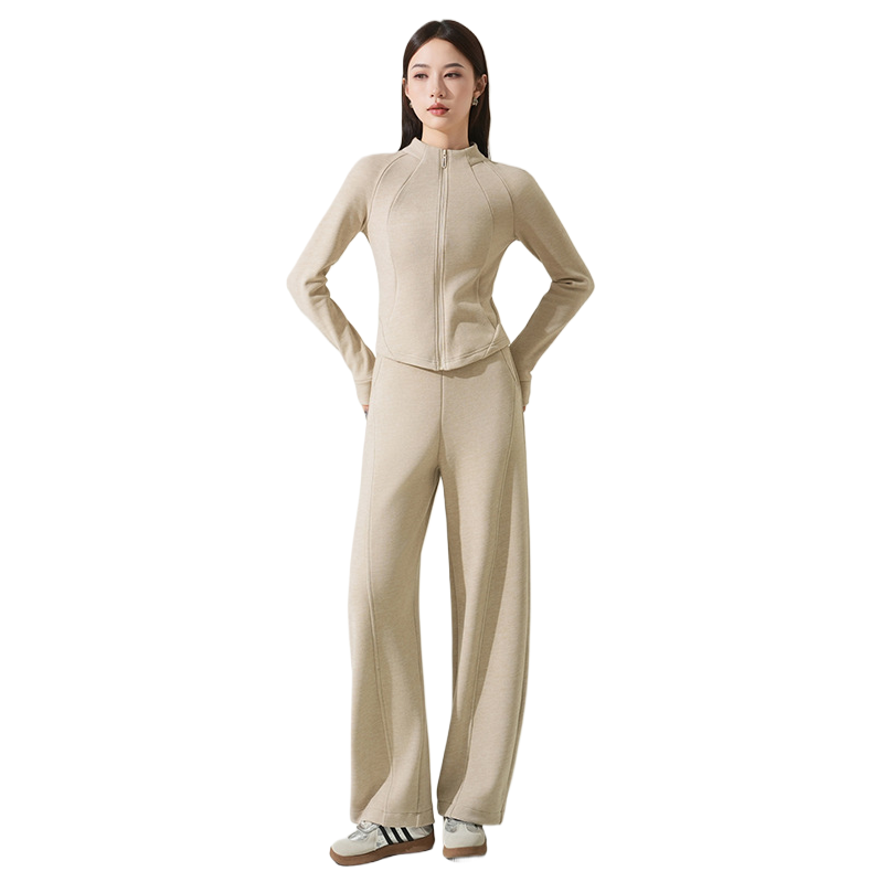 华棉运动休闲套装球服摩托车分体雨衣运动服180g145547142