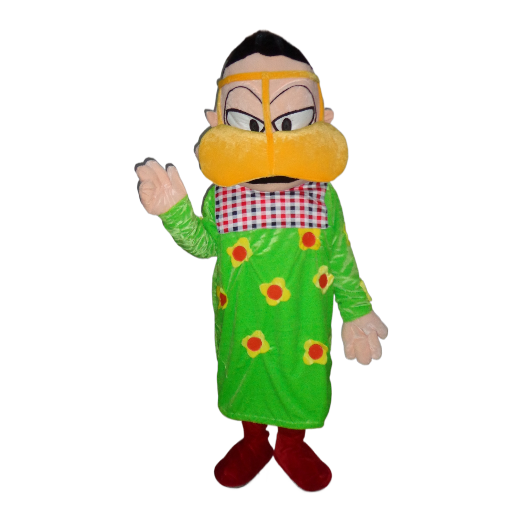 Customized plush toys, trendy dolls, plush figurines, cute toys Item Picture