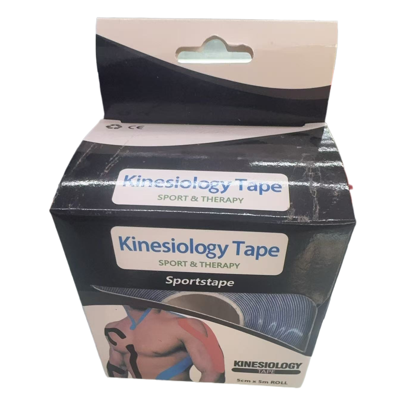 康复辅助器械运动康复贴布Kinesiology Tape包装盒助听器床边扶手医疗机械用品轮椅老人