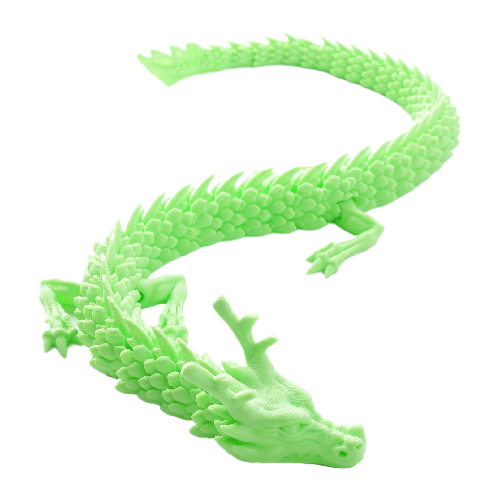 3D toys, New Kaina animal models, trendy toys, dinosaur Transformers toys, transformable toys, dinosaur shapes Item Picture