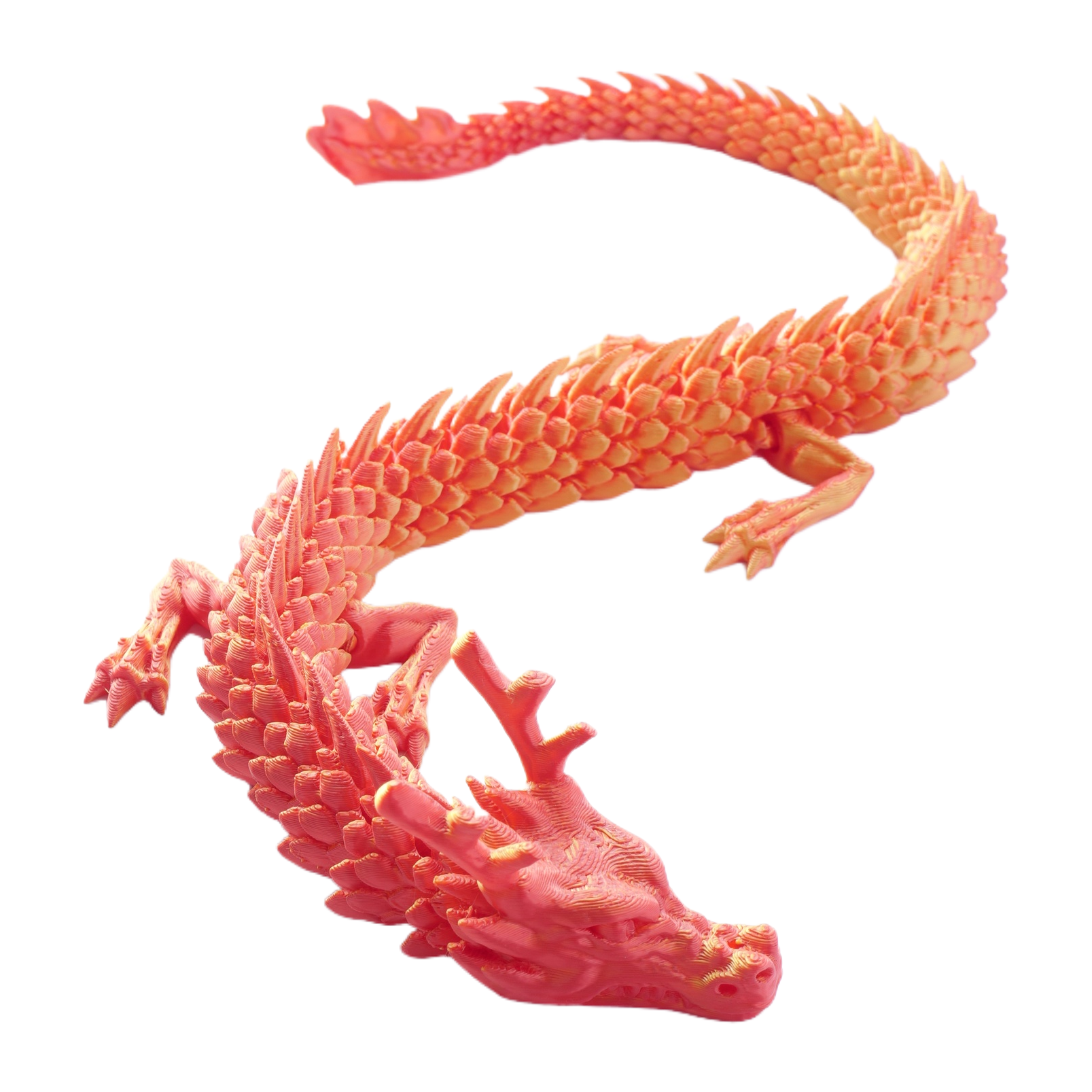 3D toys, trendy toys Item Picture