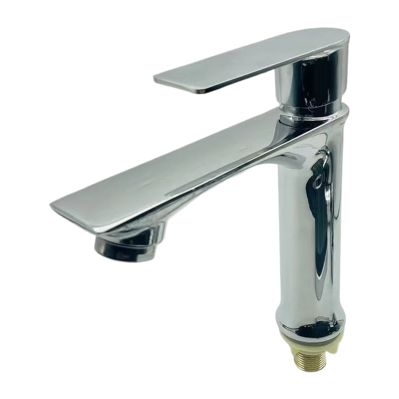 Single-hole faucet Item Picture