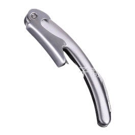 Dekai Trade Beer and Wine Bottle Opener, Bottle Opener, Can Opener Portable Household Magic Tool 203302489 Item Picture