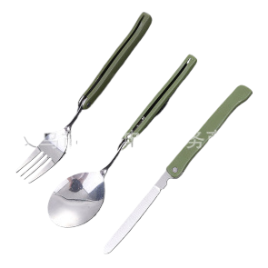 Dekai Trade Beer and Wine Bottle Opener, Bottle opener, Can Opener Portable Household Magic Tool 203638620 Item Picture