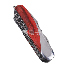 Dekai Trade Beer and Wine Bottle Opener, Bottle Opener, Can Opener Portable Household Magic Tool 204049102 Item Picture