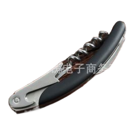 Dekai Trade Beer and Wine Bottle Opener, Bottle opener, Can Opener Portable and durable 204801681 Item Picture