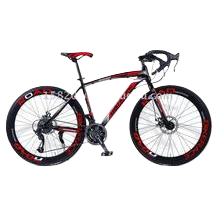 Children's bicycle, 12-inch tire, anti-slip and lightweight model, suitable for 3 to 8 years old 205952003 Item Picture
