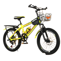 Children's bicycle, children's bike, 12-inch tire, anti-slip, lightweight and durable new model 210837953 Item Picture