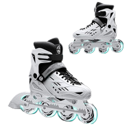 Speed skating, roller skates, ice skates, ice skating skates, accessories, tires, roller skates. 211136684 Item Picture