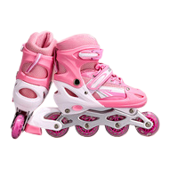 Speed skating, roller skates, ice skates, flow skates, ice skates accessories, tires, roller skates Item Picture