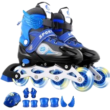 Speed skating, roller skates, ice skates, ice skating skates, accessories, tires, roller skates 211425163 Item Picture