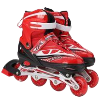 Speed skating, roller skates, ice skates, ice skating skates, accessories, tires, roller skates 211721424 Item Picture