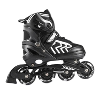 Speed skating, roller skates, ice skates, flow ice skates, ice skates accessories, tires, roller skates 211802643 Item Picture