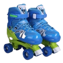 Speed skating, roller skates, ice skates, ice skating skates, accessories, tires, roller skates. 211933950 Item Picture