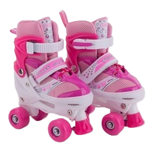 Speed skating, roller skates, ice skates, ice skating skates, accessories, tires, roller skates. 212541109 Item Picture