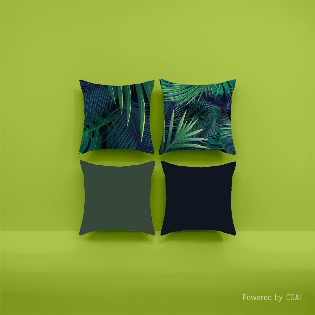 Yuanmeng Home Textile Pillows and cushions Specification image