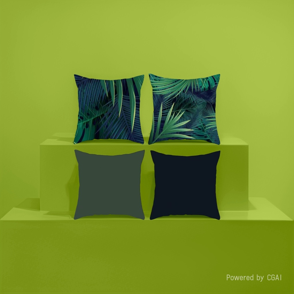 Yuanmeng Home Textile Pillows and cushions details Picture
