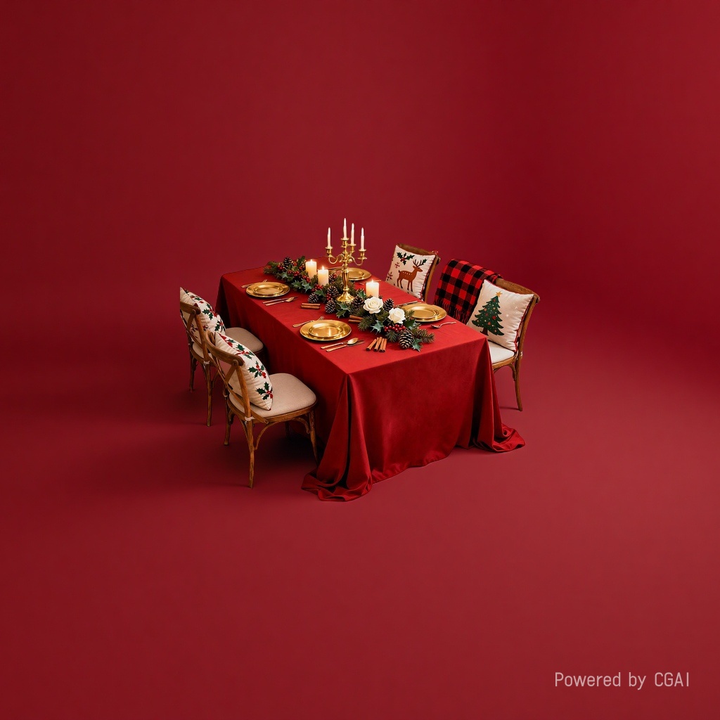 其他节庆类用品 festive decorations celebration items party supplies 120pcs细节图