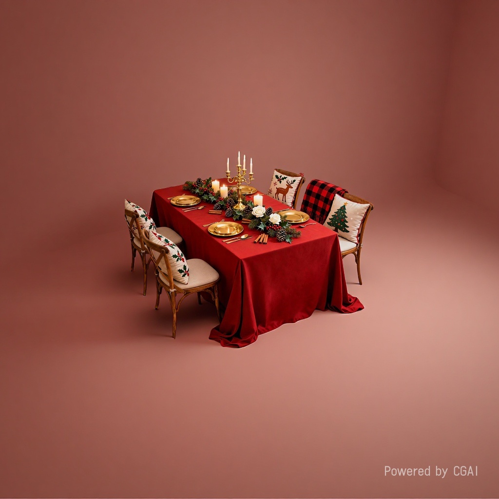 其他节庆类用品 festive decorations celebration items party supplies 120pcs产品图